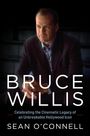 Sean O'Connell: Bruce Willis, Buch