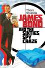 Thom Shubilla: James Bond and the Sixties Spy Craze, Buch