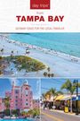 Anne Anderson: Day Trips (R) from Tampa Bay, Buch