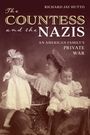 Richard Jay Hutto: The Countess and the Nazis, Buch