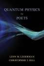 Leon M Lederman: Quantum Physics for Poets, Buch