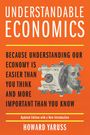 Howard Yaruss: Understandable Economics, Buch