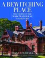 Steve Courtney: A Bewitching Place, Buch