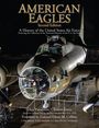 : American Eagles, Buch