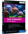 Devraj Bardhan: Sap S/4hana, Buch