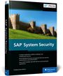 Pradeep Kumar Mishra: SAP System Security, Buch
