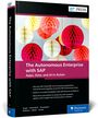Jason Porterfield: The Autonomous Enterprise with SAP, Buch