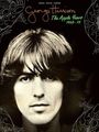 George Harrison: George Harrison - The Apple Years, Buch