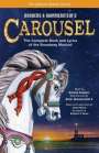 : Rodgers & Hammerstein's Carousel: The Complete Book and Lyrics of the Broadway Musical, Buch