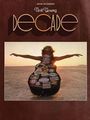 : Neil Young - Decade, Buch
