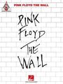 Pink Floyd: Pink Floyd - The Wall, Buch