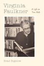 Brad Bigelow: Virginia Faulkner, Buch