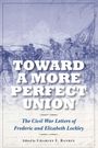 : Toward a More Perfect Union, Buch
