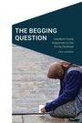 Erik Hansson: The Begging Question, Buch
