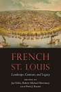 : French St. Louis, Buch