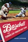 Steven P Gietschier: Baseball, Buch
