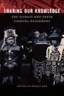 : Sharing Our Knowledge: The Tlingit and Their Coastal Neighbors, Buch
