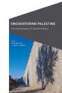 : Encountering Palestine: Un/Making Spaces of Colonial Violence, Buch