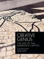 Susanne Shore: Creative Genius, Buch