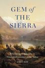 : Gem of the Sierra, Buch