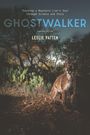 Leslie Patten: Ghostwalker, Buch