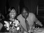 Paul Knepper: Moses Malone, Buch