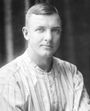 Alan D Gaff: Baseball's First Superstar, Buch