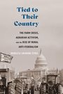 Rebecca Shimoni Stoil: Tied to Their Country, Buch