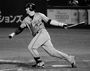 Robert K. Fitts: In the Japanese Ballpark, Buch