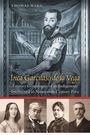 Thomas Ward: Inca Garcilaso De La Vega, Buch