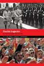 Fascist Legacies, Buch