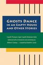 Ghosts Dance in an Empty House and Other Stories, Buch