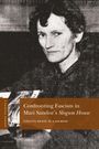 Sandoz Studies, Volume 3, Buch