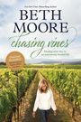 Beth Moore: Chasing Vines, Buch