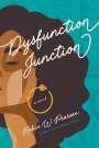 Robin W Pearson: Dysfunction Junction, Buch