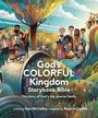 Esau Mccaulley: God's Colorful Kingdom Storybook Bible, Buch