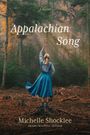 Michelle Shocklee: Appalachian Song, Buch