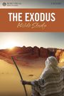 : The Exodus, Buch