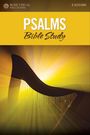 Rose Publishing: Psalms, Buch