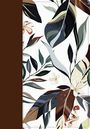 Tyndale Bible: Santa Biblia RVR60, Edicion Ziper Con Referencias, Buch