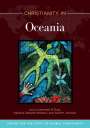 : Christianity in Oceania, Buch