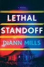 Diann Mills: Lethal Standoff, Buch