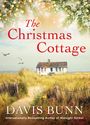 Davis Bunn: The Christmas Cottage, Buch