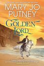 Mary Jo Putney: Golden Lord, Buch