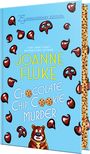Joanne Fluke: Chocolate Chip Cookie Murder: Deluxe Collector's Edition, Buch