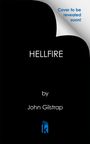 John Gilstrap: Hellfire, Buch