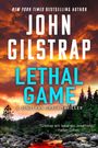 John Gilstrap: Lethal Game, Buch