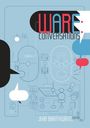 : Chris Ware, Buch