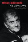 Blake Edwards, Buch