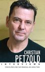 Marco Abel: Christian Petzold, Buch